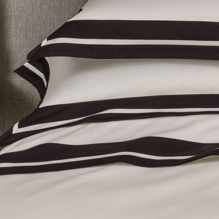 slide 5 Shades Duvet Cover
