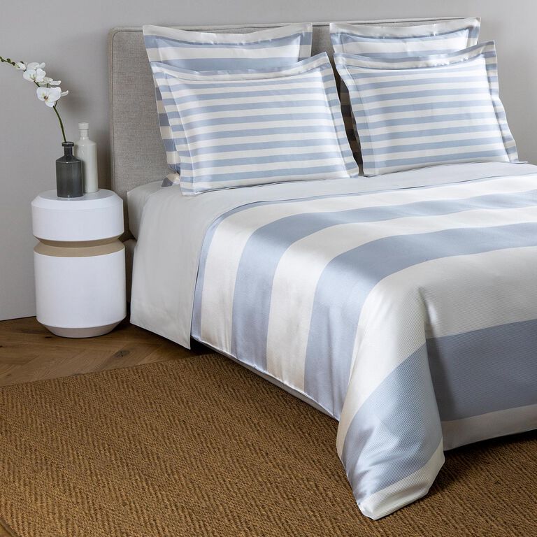 slide 2 La Serenissima Limited Edition Duvet Cover Set