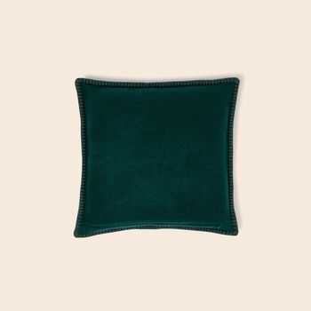Deco Cushion 005
