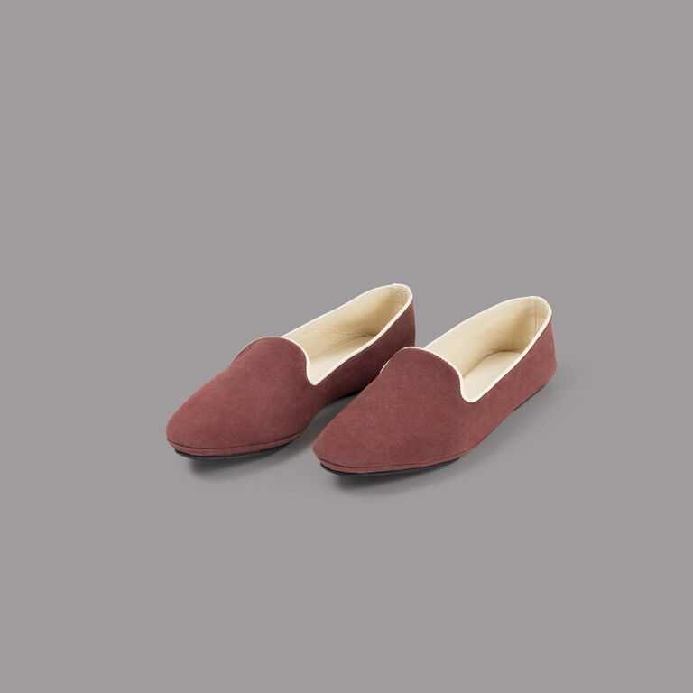 slide 1 Jewlement Loafers