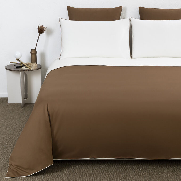 slide 1 Greenwich Duvet Cover