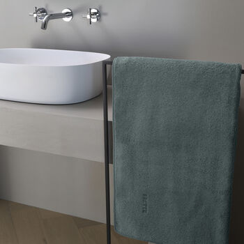 Unito Bath Sheet