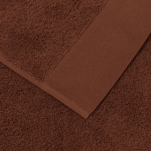 slide 3 Eternity Bath Towel