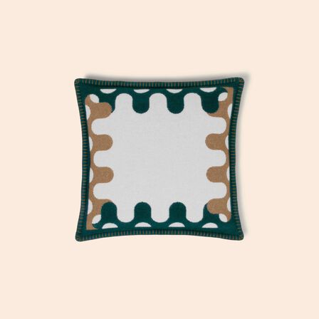 Deco Cushion 005