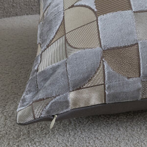 slide 3 Avant Garde Decorative Cushion Cover