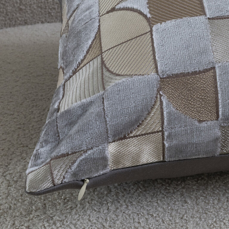 slide 3 Avant Garde Decorative Cushion Cover