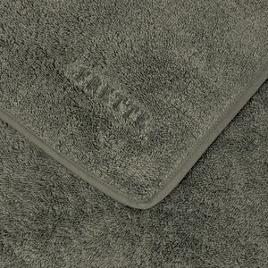 slide 5 Unito Bath Sheet