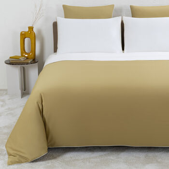 Greenwich Duvet Cover