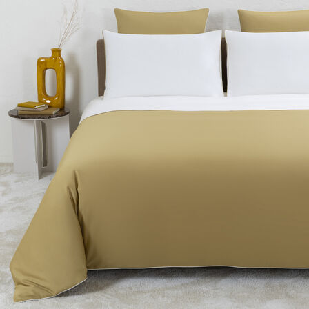 Greenwich Duvet Cover