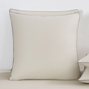 slide 1 Greenwich Euro Sham