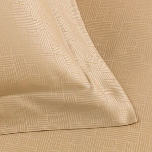 slide 3 Papiro Duvet Cover