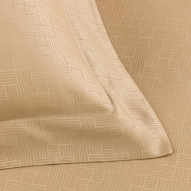 slide 3 Papiro Duvet Cover