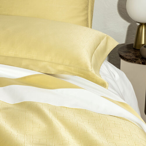 Papiro Duvet Cover