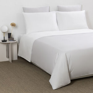 slide 4 Greenwich Sheet Set