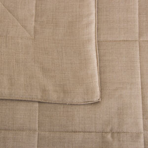 slide 3 Simple Comforter