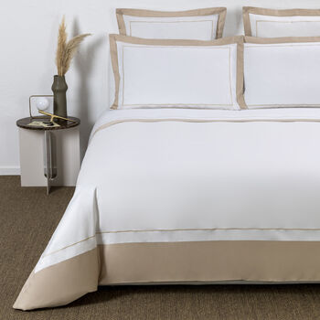 Essence Duvet Cover