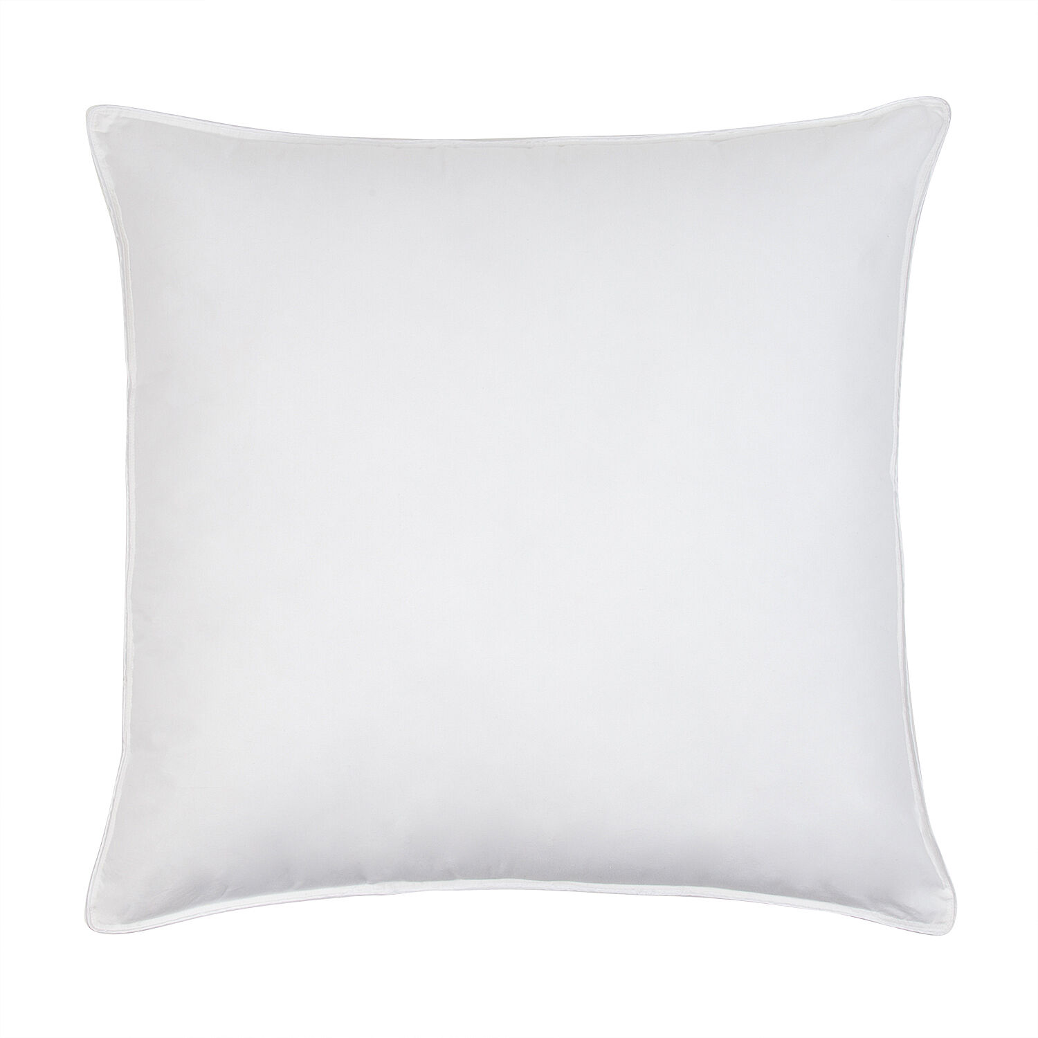 Throw cheap pillow filler