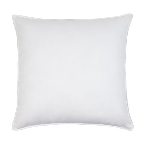 Luca Down Alternative Decorative Pillow Filler