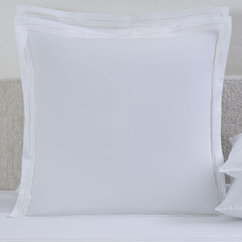 Elegance Euro Sham