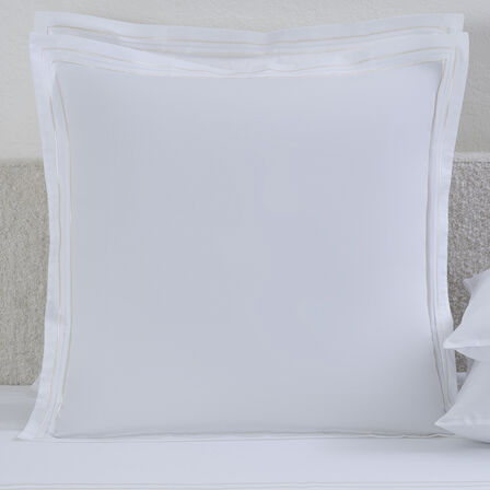 Elegance Euro Sham
