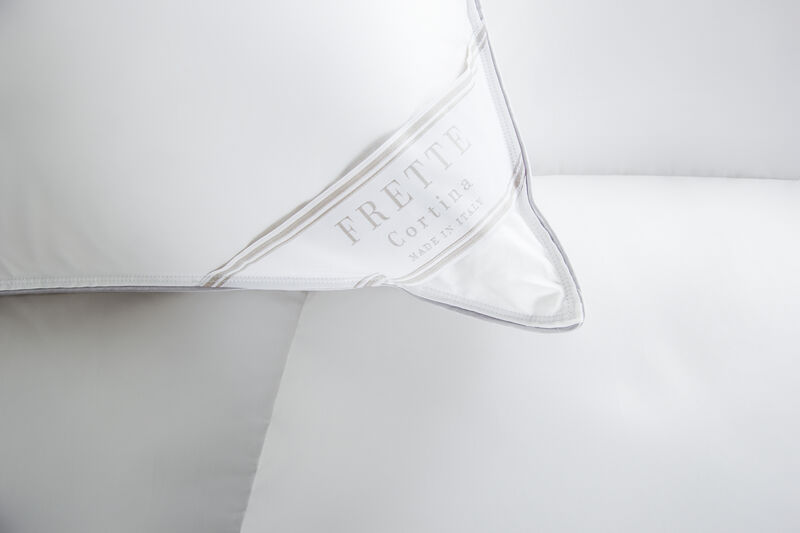 Cortina Medium Down Decorative Pillow Filler