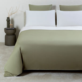 Greenwich Duvet Cover