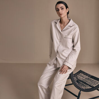 Haven Pyjamas
