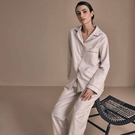 Haven Pyjamas