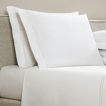 Classic Pillowcase Set