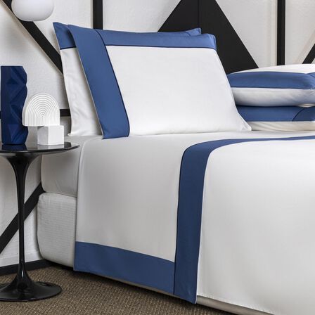Linear Sheet Set