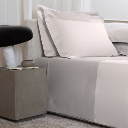 Ultimate Sheet Set