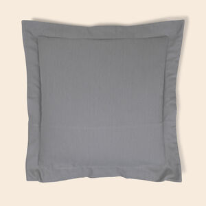 slide 5 Leisure Twill Euro Sham