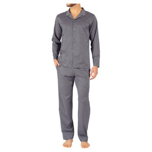 slide 1 Niceville Pyjamas