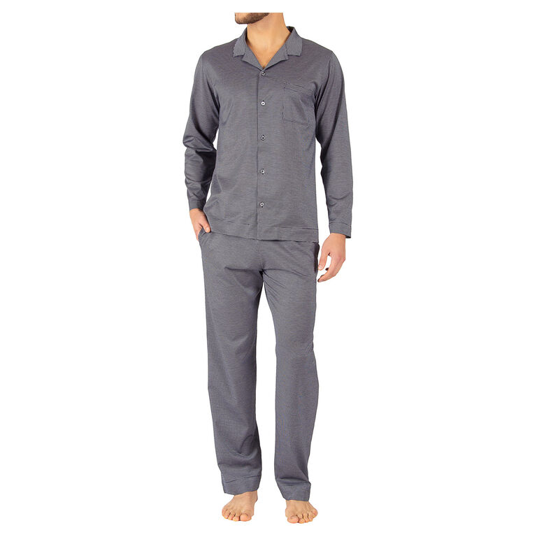 slide 1 Niceville Pyjamas