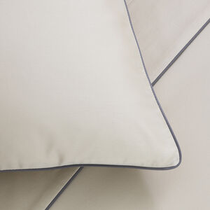 slide 3 Greenwich Duvet Cover