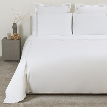 Elegance Duvet Cover