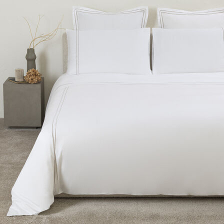 Elegance Duvet Cover