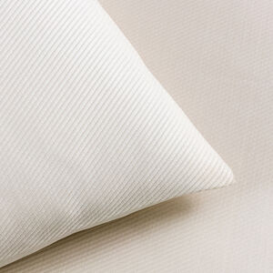 slide 3 Cavalry Decorative Pillow Cover