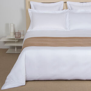 slide 4 Pure Cashmere Throw