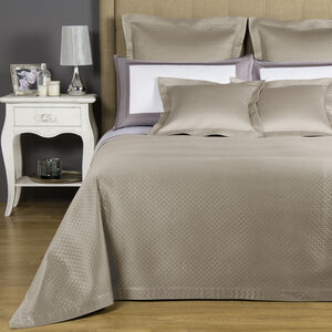 slide 1 Melody Bedcover