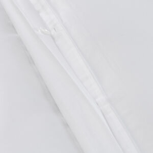 slide 3 Elegance Duvet Cover