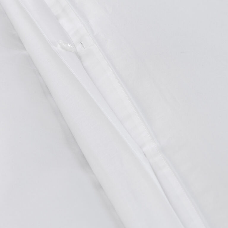 slide 3 Elegance Duvet Cover