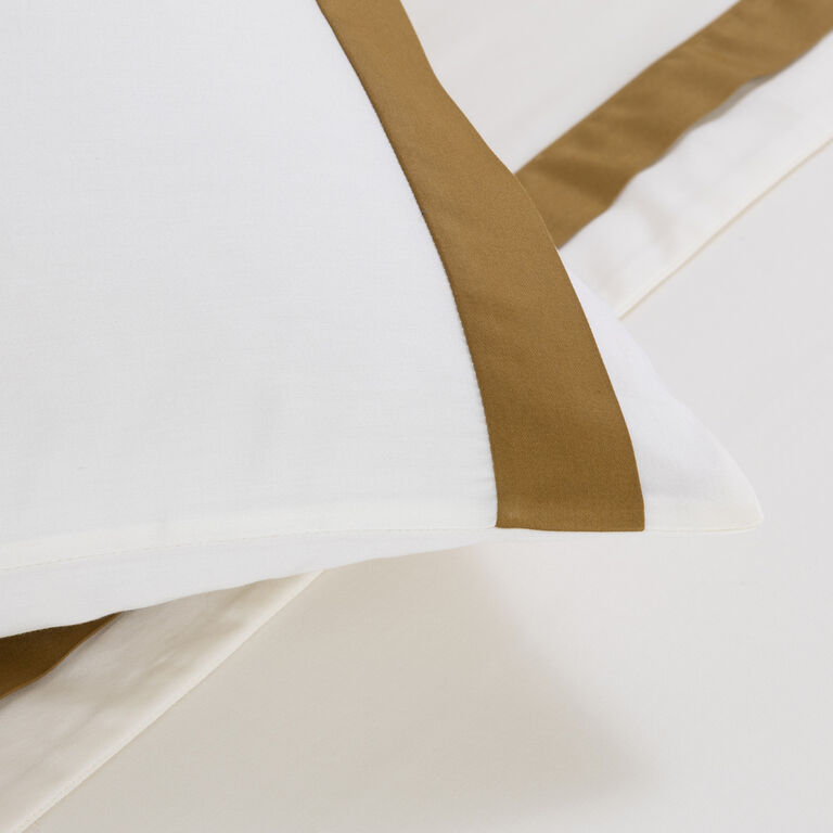 slide 3 Pliant Sheet Set