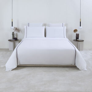 slide 4 Contemporary Sheet Set