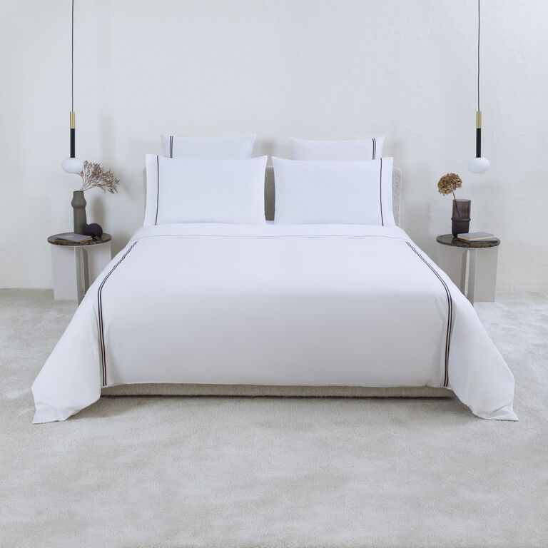 slide 4 Contemporary Sheet Set