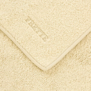 slide 3 Unito Bath Sheet