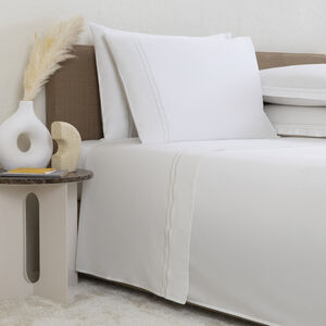 slide 1 Elegance Sheet Set