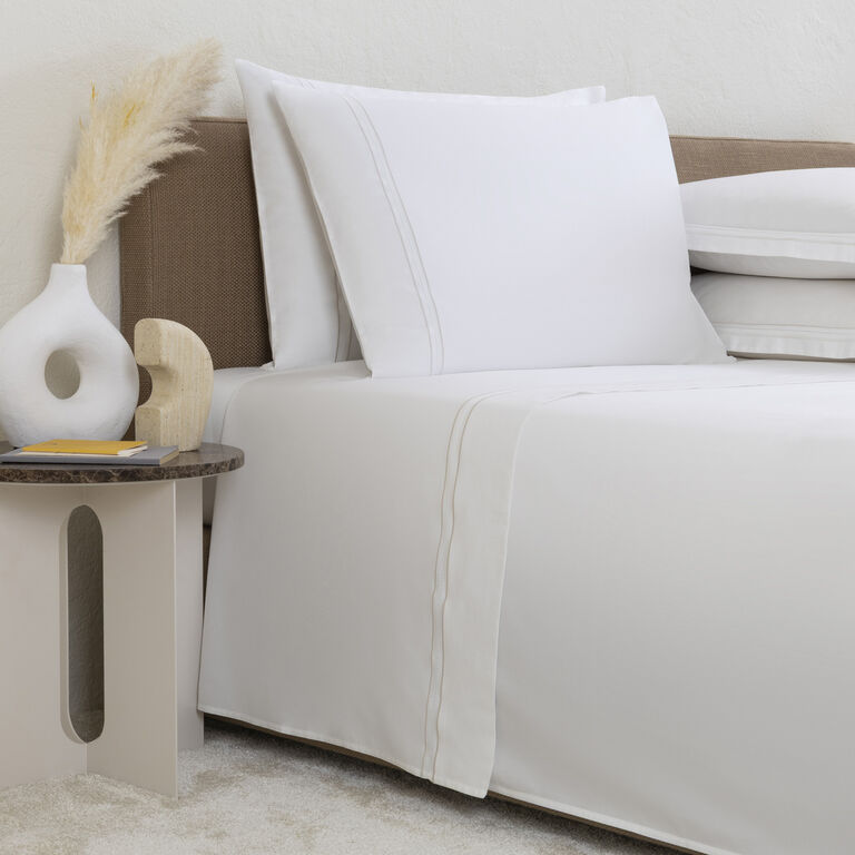 slide 1 Elegance Sheet Set
