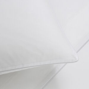slide 3 Greenwich Sheet Set