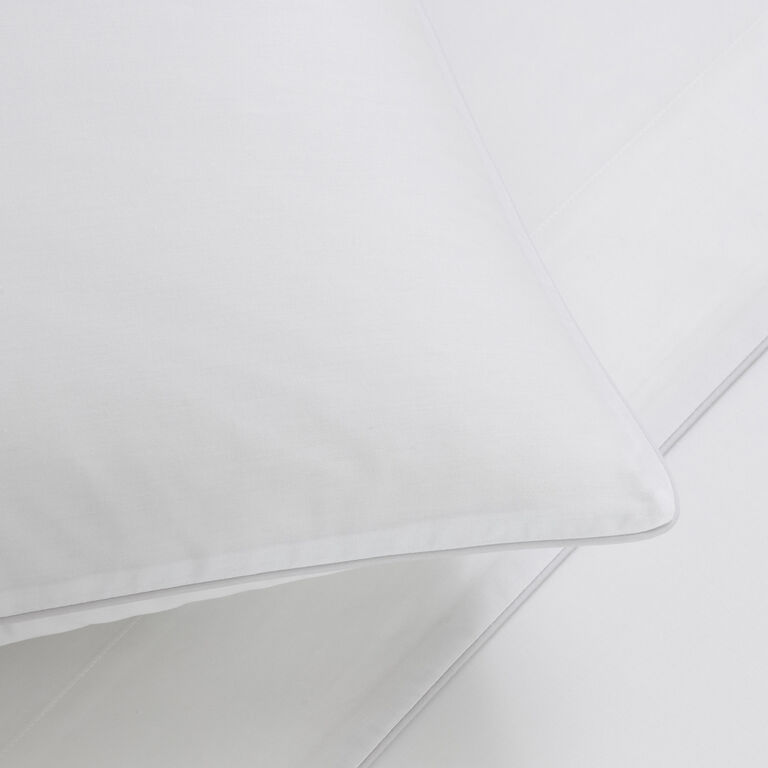 slide 3 Greenwich Sheet Set